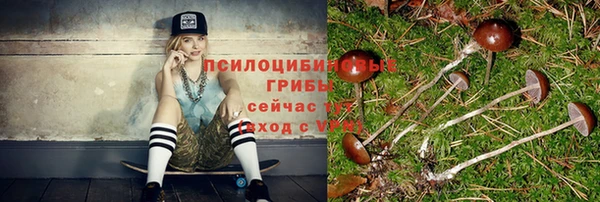 а пвп мука Россошь