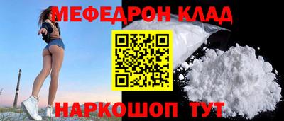 марки lsd Первоуральск